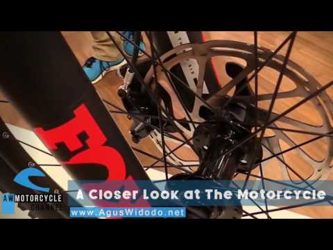 Centurion Trailbanger 2000 27 Mountain Bike  2017 2018 2019 2020 2021