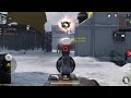 COD One Shot One Kill Playing Like A Noob