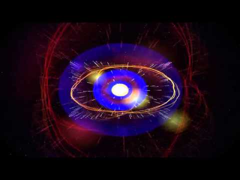 Anton Ishutin feat. Leusin - Sincerity DEEP HOUSE