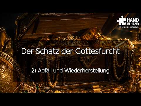 Videovorschau