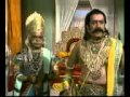 RAVAN NEED POST 3gp