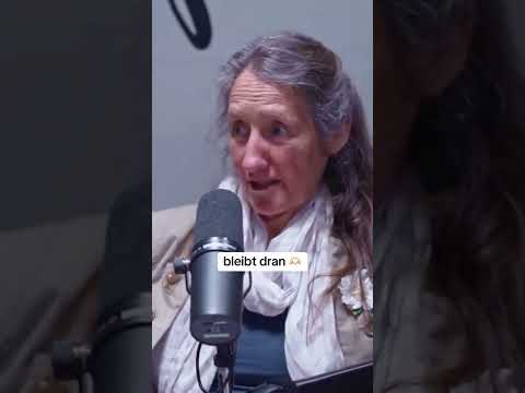 Deshalb bist du ständig gestresst  #cortisol #gesundheit #ernährung #fyp