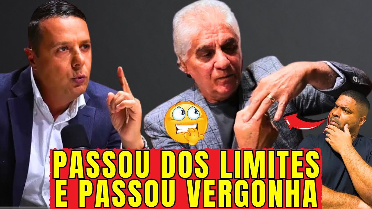 MÚSICA DO GRUPO VOZ DA VERDADE AQUI NÃO - PAREM DE CANTAR NA IGREJA - PR OSIEL GOMES