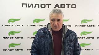 Видео-превью