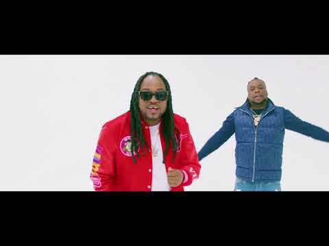 Izolan - Better than you [Official Video] Ft. Mula Ru