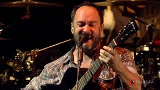 Dave Matthews Band - The Stone (Live) May 14th, 2019 [Pro Shot]
