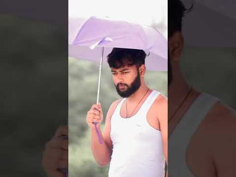 Amit kumar Attitude boys status 