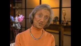 Thumbnail of Ann Marcus