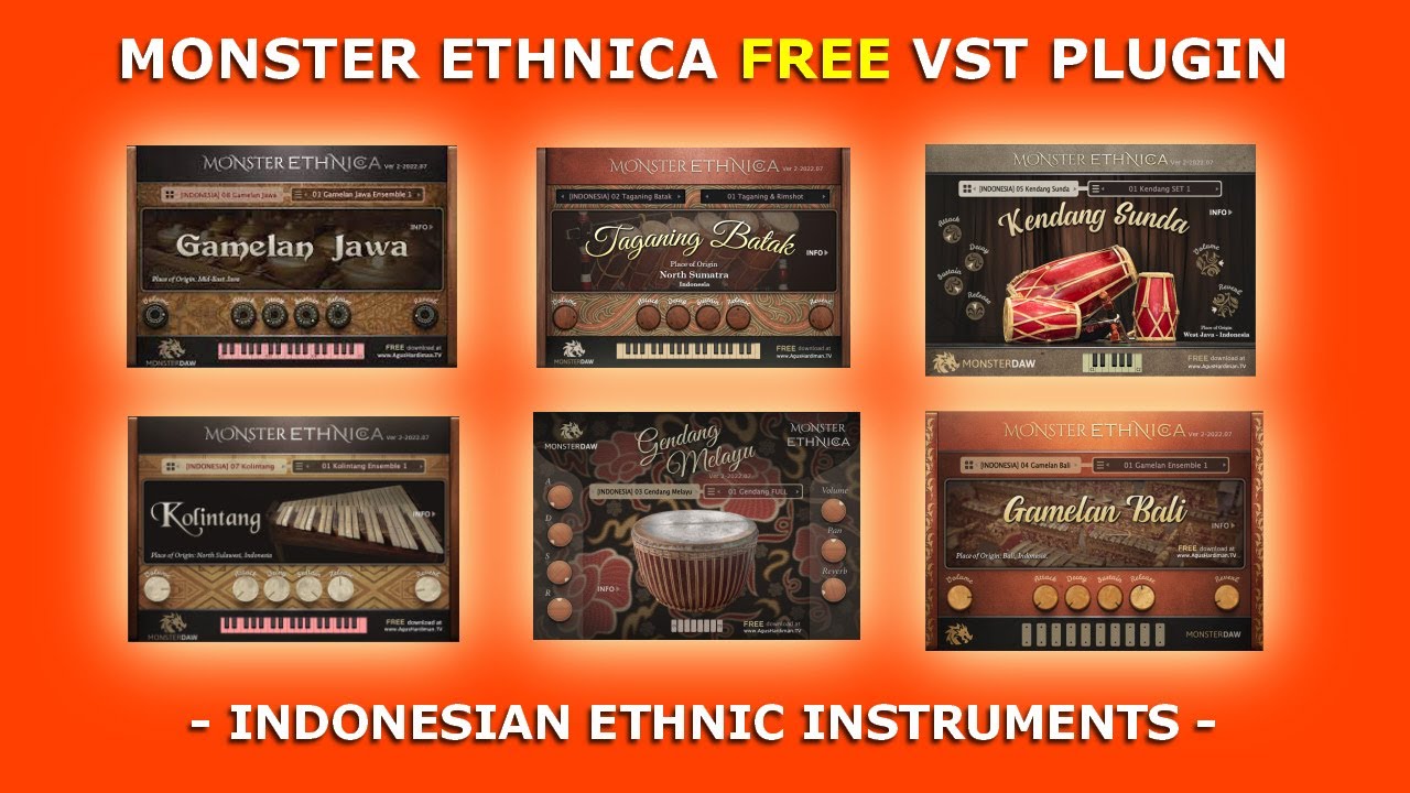 Video 42c378a0-4235-4975-801c-783a9e58b747