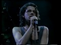 INXS - 06 - Shine Like It Does - Melbourne - 4th November 1985