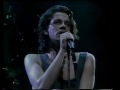 INXS - 06 - Shine Like It Does - Melbourne - 4th ...