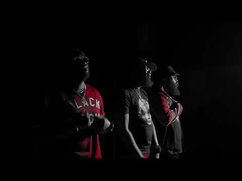 The Ton3s (The Hamiltones) - Better (Official Music Video)