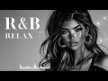 Weekend Vibes R B Marathon Relaxing Smooth R B LIVE