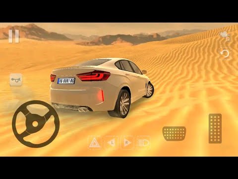 offroad car x | car x offroad drive | free offroad car x