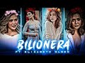Bilionera Ft Elizabeth Olsen Elizabeth Olsen Status Elizabeth Olsen Whatsappstatus Bilionera Edit