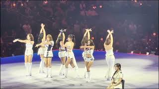 TWICE THIS IS FOR @SeattleDay1