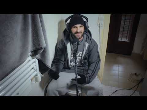 Video thumbnail for Belle Dent