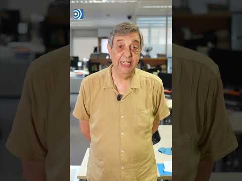 'La voz del sol' en 1 minuto, la película española que te emocionará