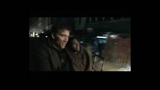 Children of Men Movie Trailer 2006 - TV Spot