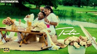 Download lagu Marioo - Tete (Lyrics Video) cover song #marioo mp3