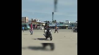 Download lagu Natham#beautiful #village #tamilnadu mp3