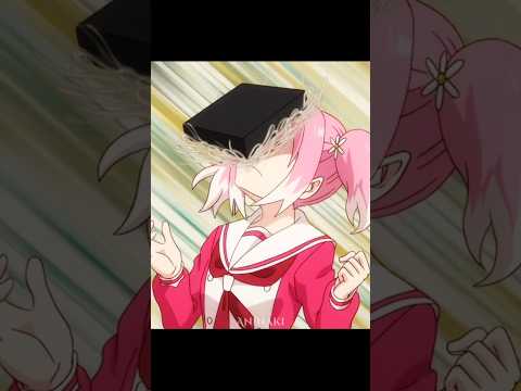 КАК-БЫ ОНА НЕ СТАРАЛАСЬ, НО БУДУЩЕЕ ИЗМЕНИТЬ НЕ ПОЛУЧИЛОСЬ 🤔😬