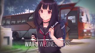 Elliot Hsu - 夢のかたち (ft. Yuca) [Flay! Remix]