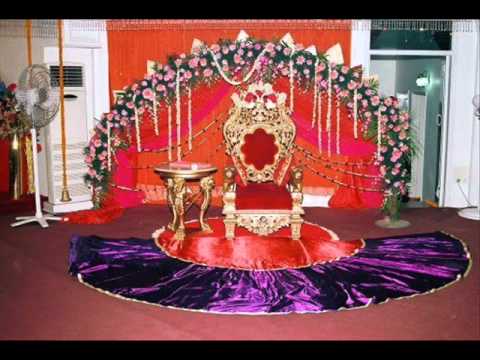 Ik Naam Guru ton mang lai