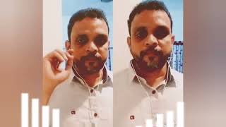 Download lagu Udhayame uyire tamil song mp3 Download lagu Udhayame uyire tamil song mp3