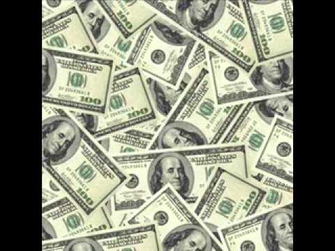 baxaz ft selectaz - mano nuostabusis ash