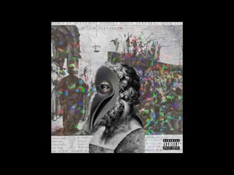 G4 Jag - My Philosophy feat. Flee Lord (Still Surviving Album)