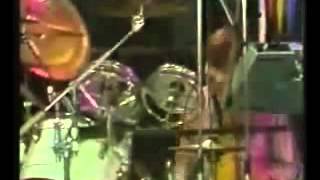 EAV - Ba Ba Bankrobbery new Version