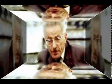 " Cfigh Iwès  maziagh " album complet 2000- de SAID KESSAS