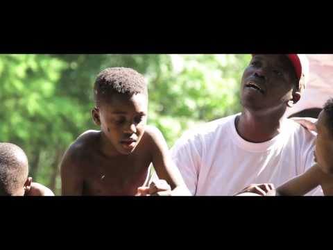 Tight G ft Diontre - Meet You In Heaven (Music Video) by @QuadDub