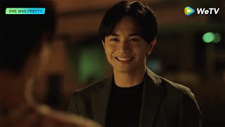 SHE WAS PRETTY 彼女はキレイだった | Trailer | Watch FREE on WeTV