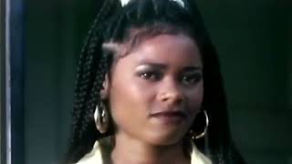 Mona Lisa   Time To Shine ft  Lil&#39; Kim 1996