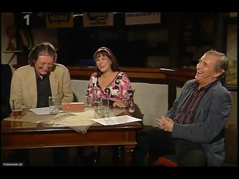 Bolkoviny 49-Kostkova,Markovic,Valenta