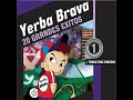 Yerba%20Brava%20-%20El%20Bajo%20Retumba