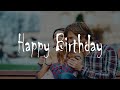 Heart Touching Happy Birthday Wishes For A Friend Boyfriend Girlfriend ️ Whatsapp Status 2022