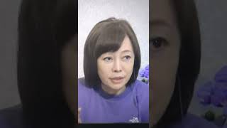 消費減税邪魔しているのはA氏？【日本保守党・有本香代表代行】 #あさ8 #島田洋一