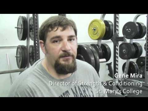 HowMuchYaBench.net: Sling Shot Testimonials