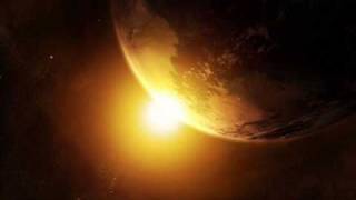 ▒▓♪ MasterpiecesClint Mansell & The Kronos Quartet ▒▓♪ │Deat is the Road to Awe.