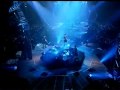 Metallica - Kill/Ride Medley (Cunning Stunts ...