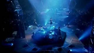 Metallica - Kill/Ride Medley (Cunning Stunts)