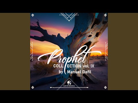 Zanzibar Island (Manuel Defil Remix)