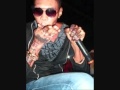 Vybz Kartel - Love You Baby [Preview]~FEB 2011 ...