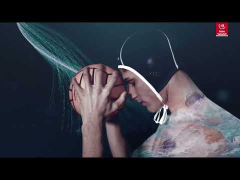 🤽‍♀️ CHAMPIONS LEAGUE 2023-24: Astralpool CN Sabadell 18-12 Dunaújvárosi FVE (J6)