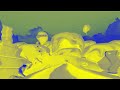 OREO Sparta Remix Black Major Effects Preview 2YADE Effects