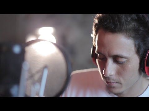 Gabylonia - Abuso De Poder (Remix) ft. CANSERBERO , ZPU , NORICK , Silvito , Ckan..  (Video Oficial)