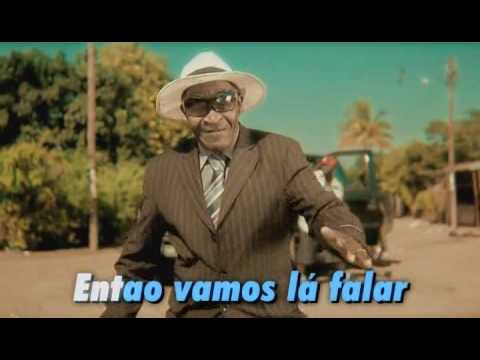 Quem é o chefe - JINGLE